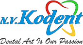 NV Kodent